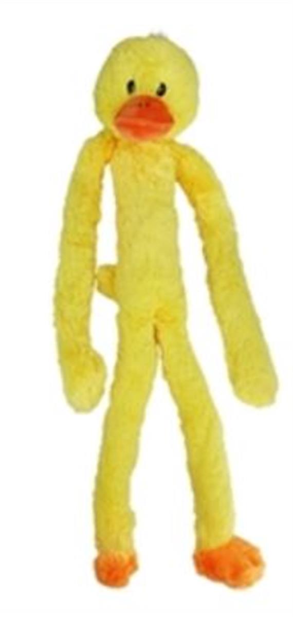 Swingin Eend 69cm